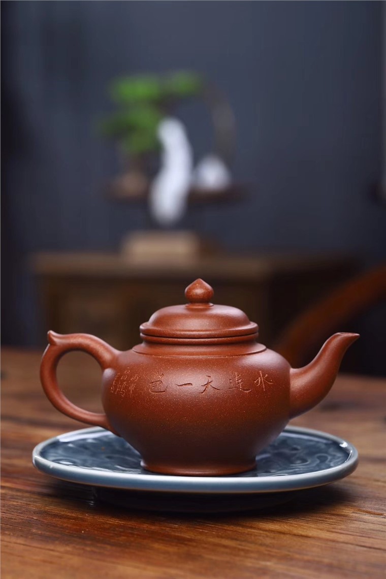 李昌鸿作品 笑樱