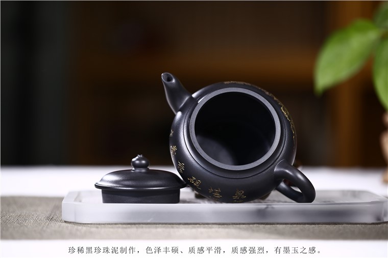 张雪军作品 宫灯图片