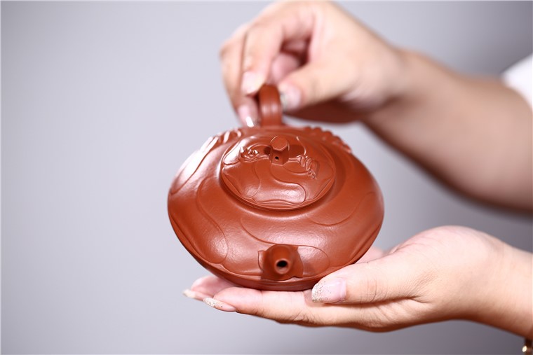 吴赛春作品 风卷葵图片
