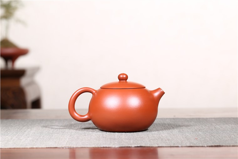 张剑作品 年年有鱼图片