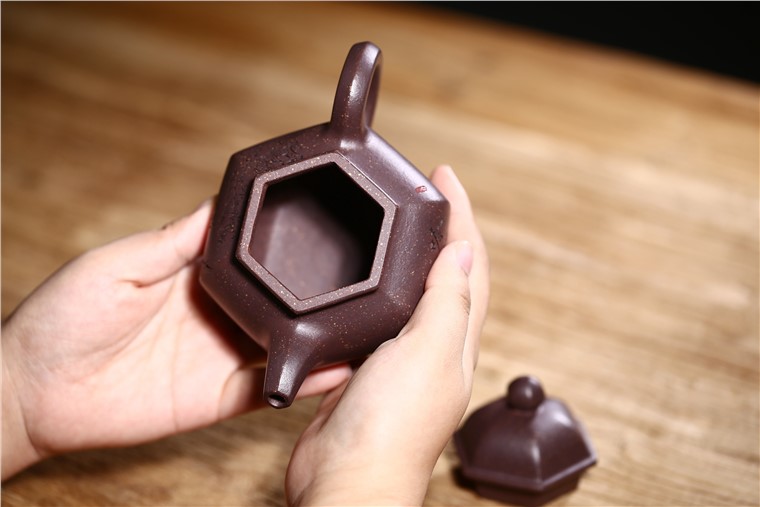 张剑作品 六方掇球图片