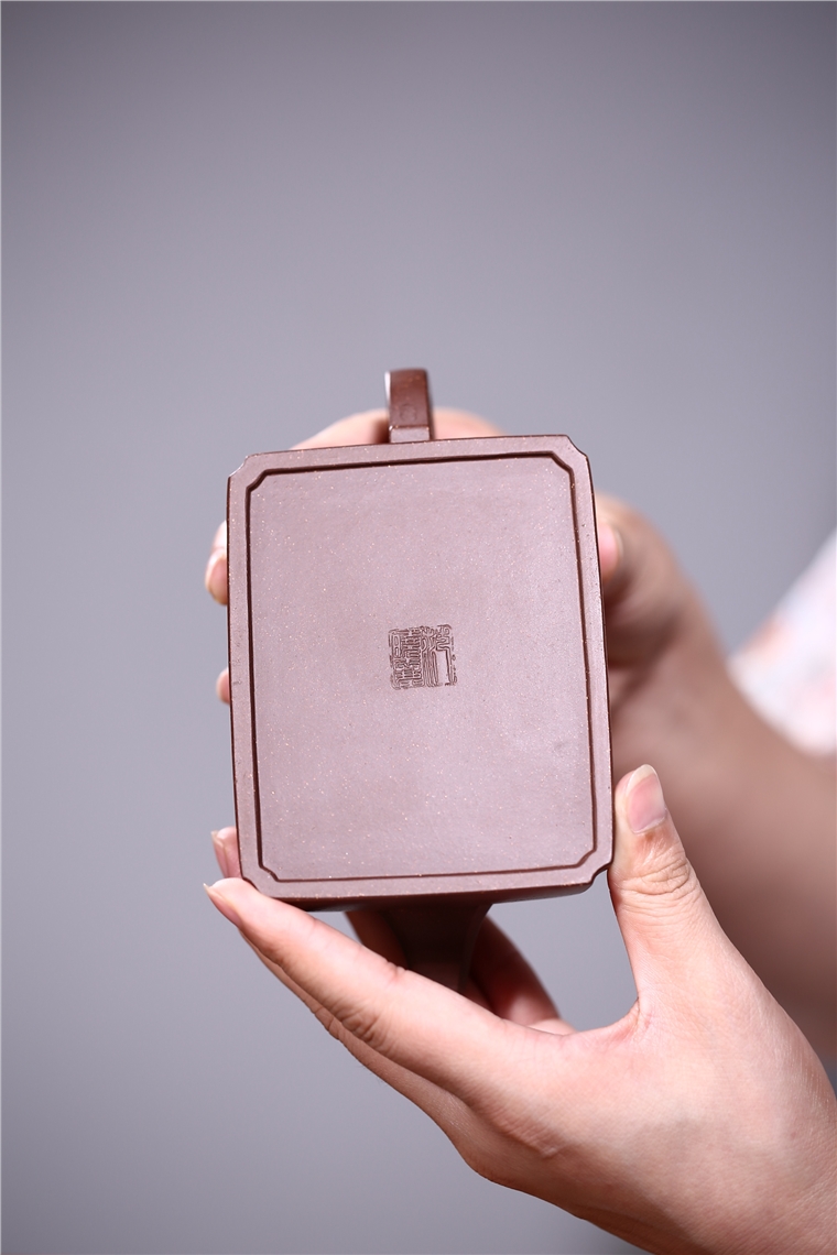 范晓丽作品 豹方