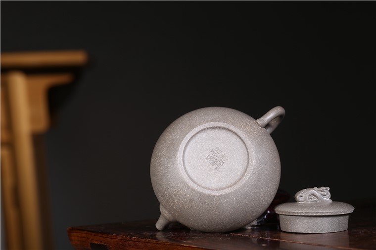 蒋春帆作品 游龙