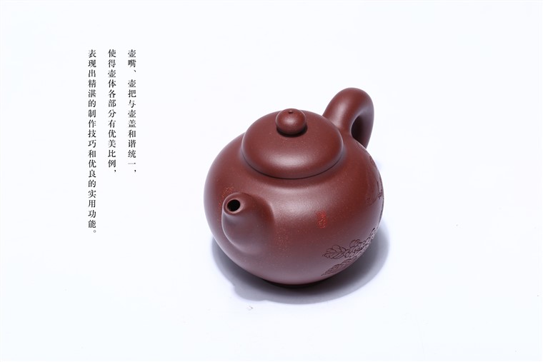吴赛春作品 鸟语清心图片