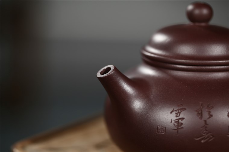 张雪军作品 容天图片