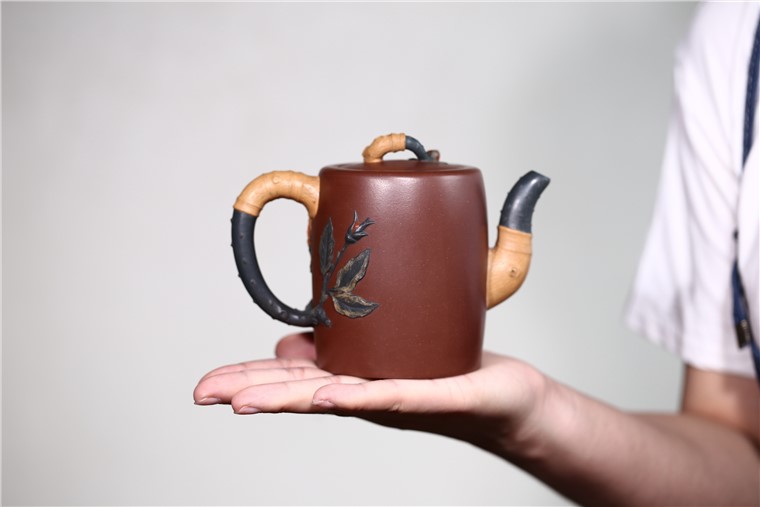 吴赛春作品 花样年华图片
