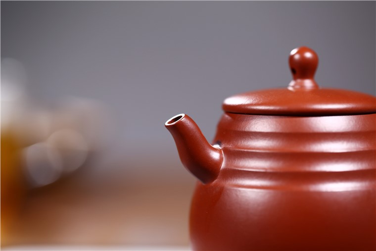 顾旭英作品 高笠图片
