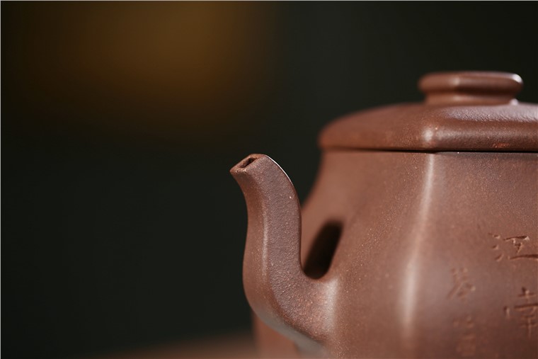 陈水仙作品 江南烟雨图片