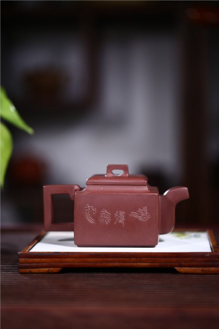 周孝忠作品 如鱼得水图片