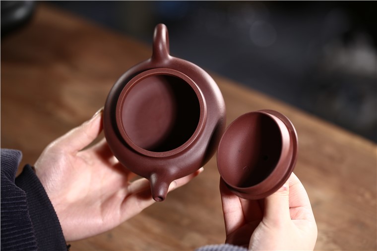 范菊英作品 仿古图片
