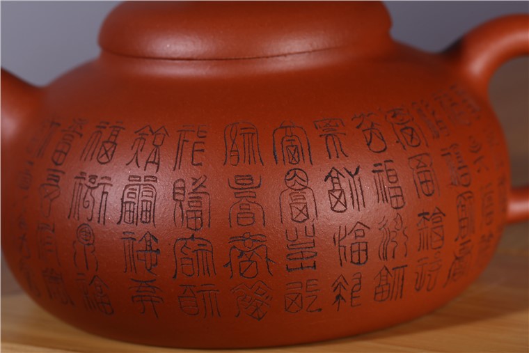 张剑作品 百福龟图片