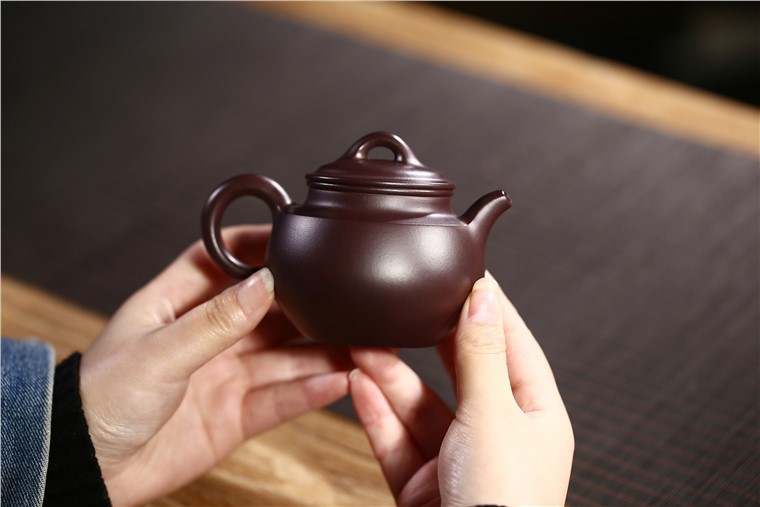 张剑作品 玉壶冰心图片