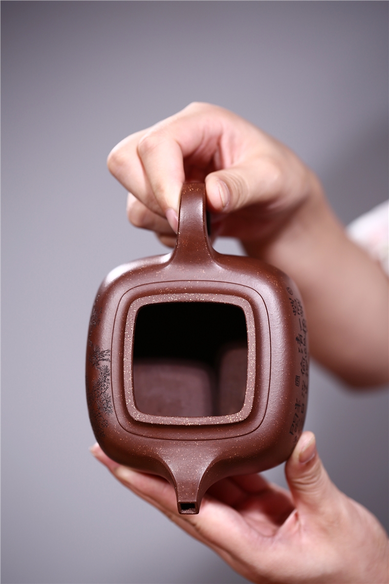 范晓丽作品 狮方