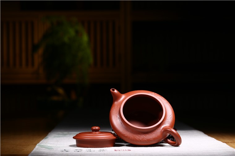 吴赛春作品 虚扁图片