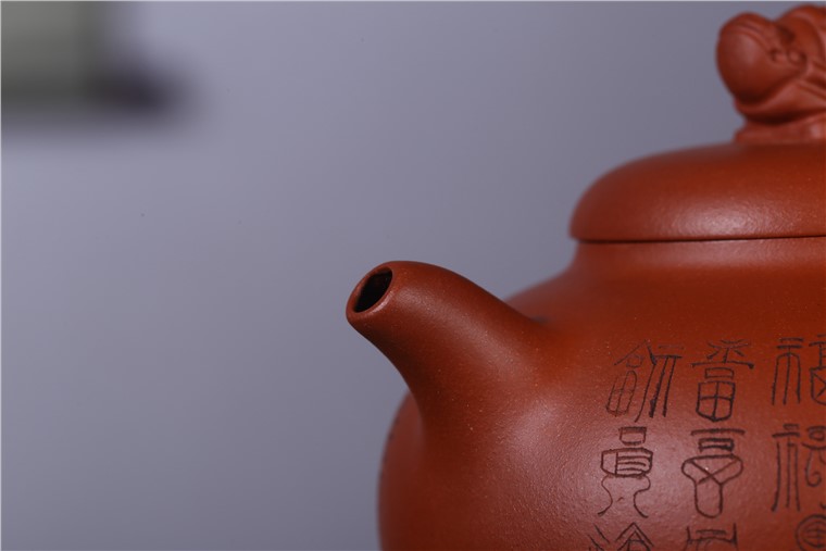 张剑作品 百福龟图片