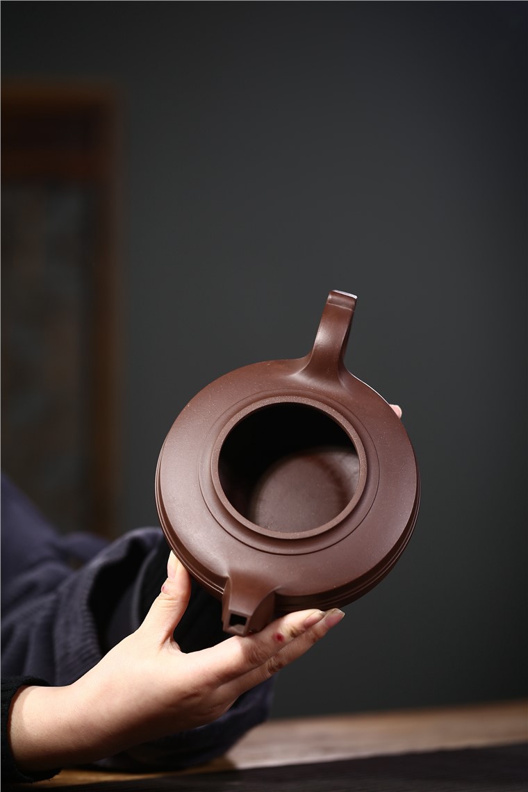 吴赛春作品 五谷丰登图片
