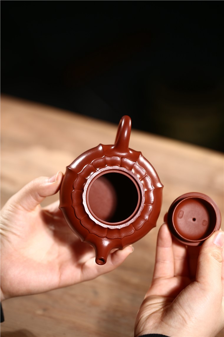 郁晴作品 梵莲图片