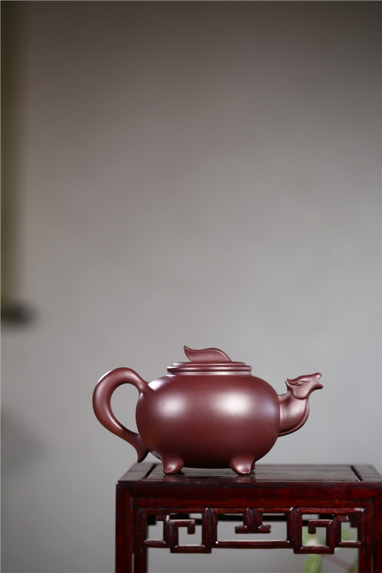 吴赛春作品 马到成功图片