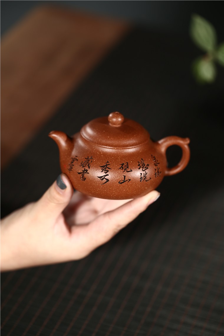 张雪军作品 乳韵图片