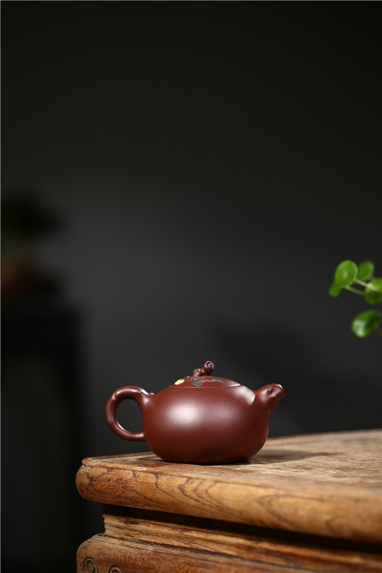 顾旭英作品 迎春花图片