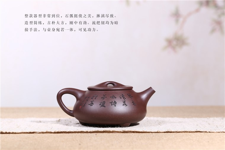 范菊英作品 喜鹊登梅图片