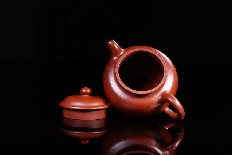 杨卫刚作品 掇只图片