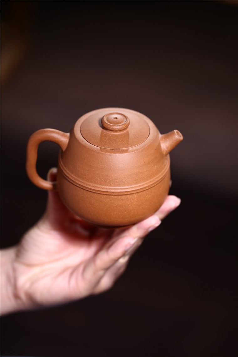 范菊英作品 硕瓜图片