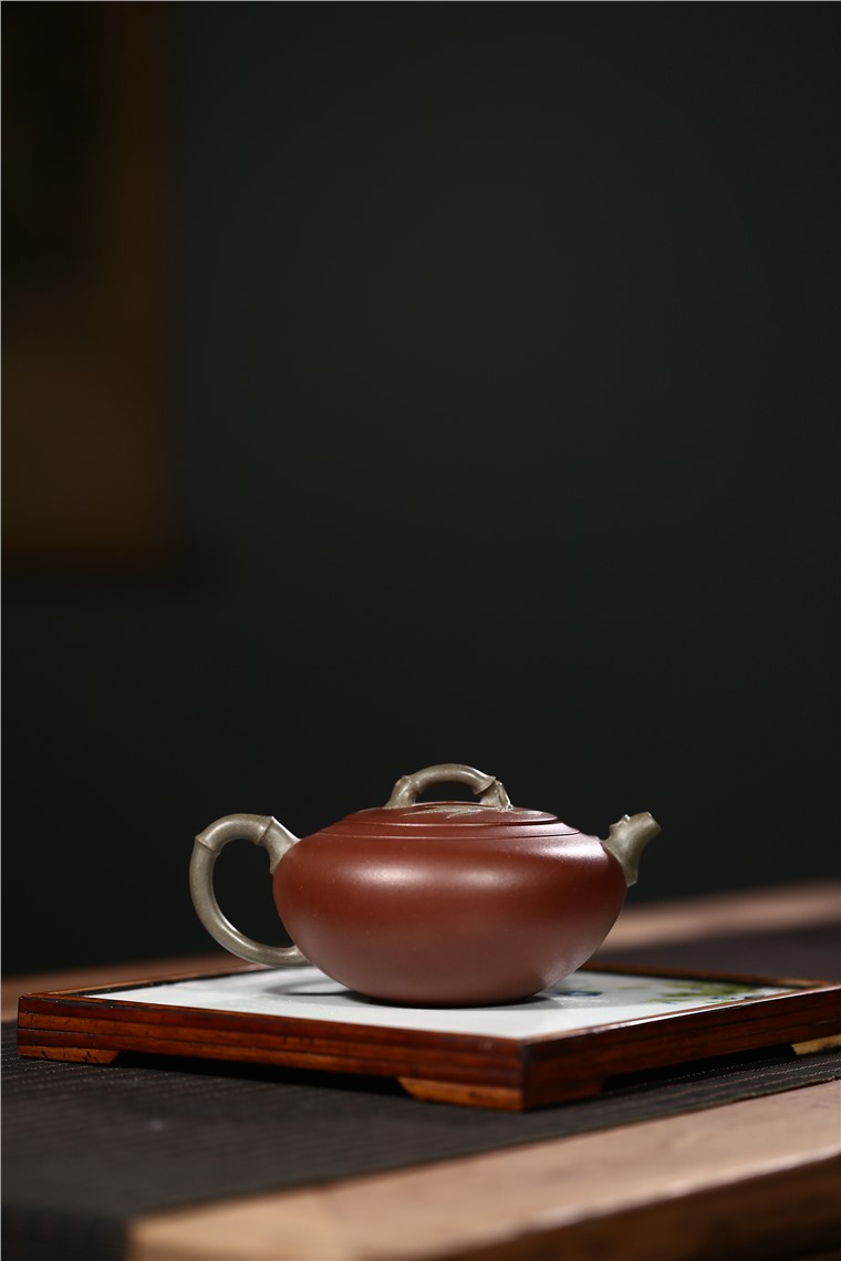 张剑作品 逸香图片