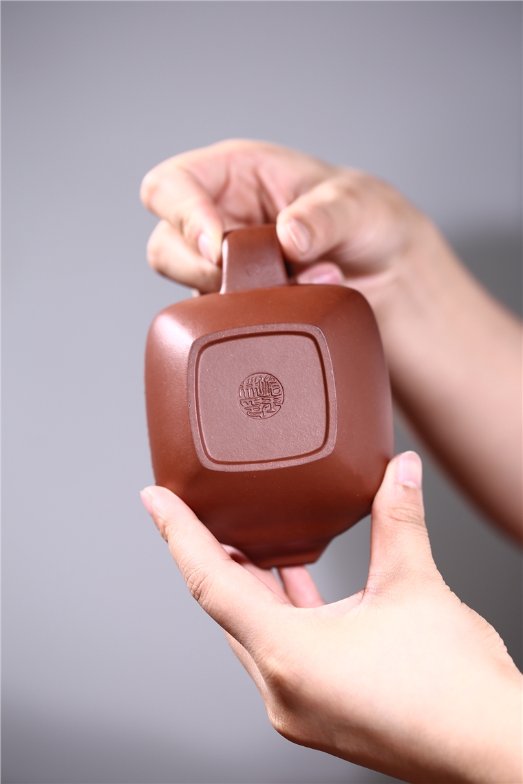 邱玉林作品 萌乐