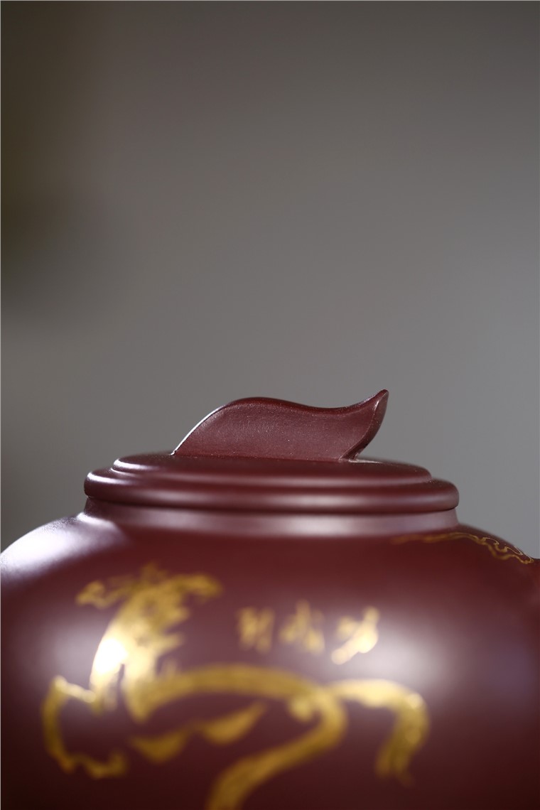 吴赛春作品 马到成功图片