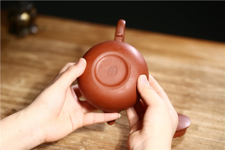 张剑作品 飞仙