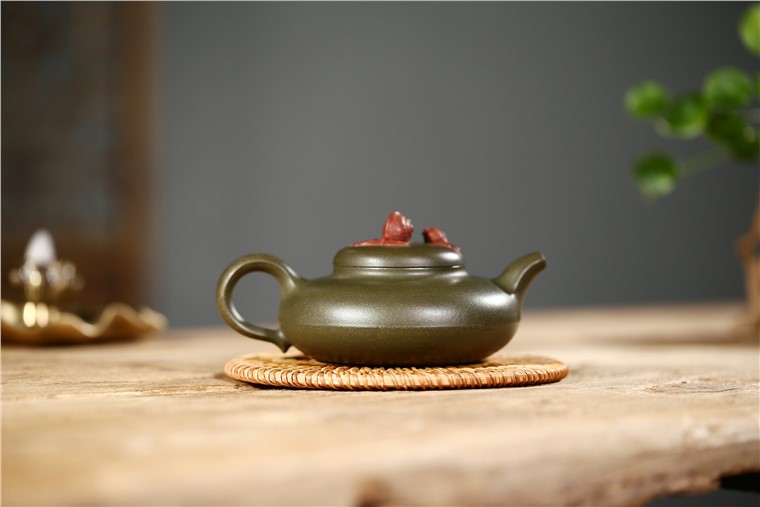 朱鸿钧作品 年年有余图片