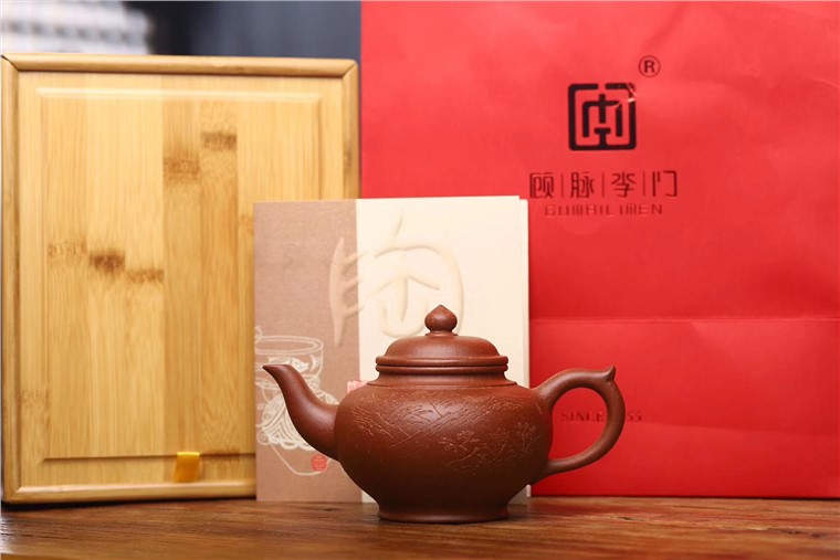 李昌鸿作品 笑樱