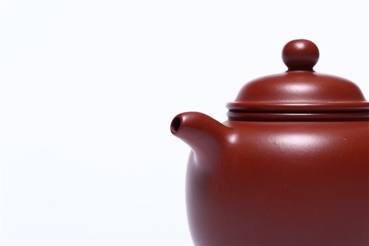 赵丽娟作品 匏尊图片