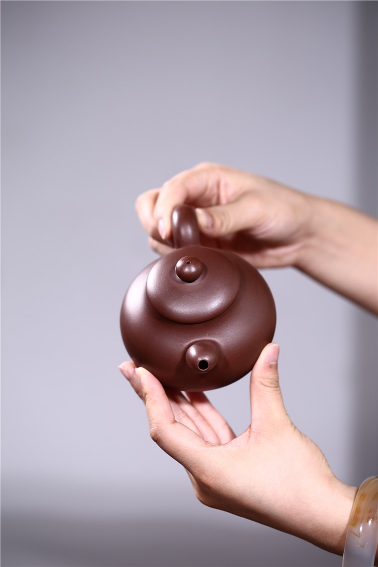 徐勤作品 聚丰图片
