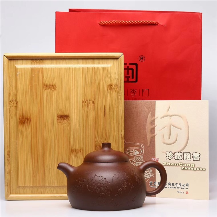 李昌鸿作品 匏瓜