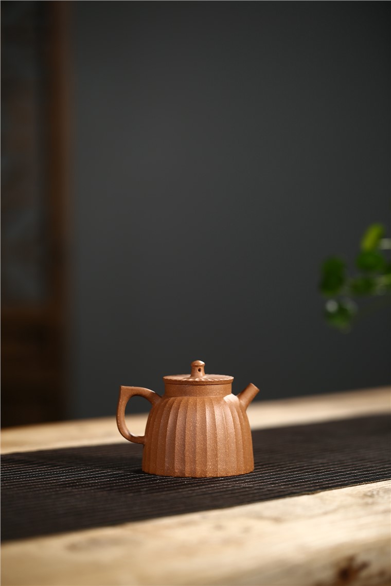 张雪军作品 秦权图片