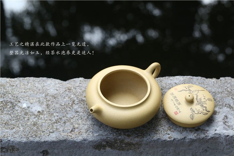 张丽作品 茶道茗清图片