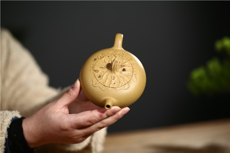 顾建芳作品 艳阳图片