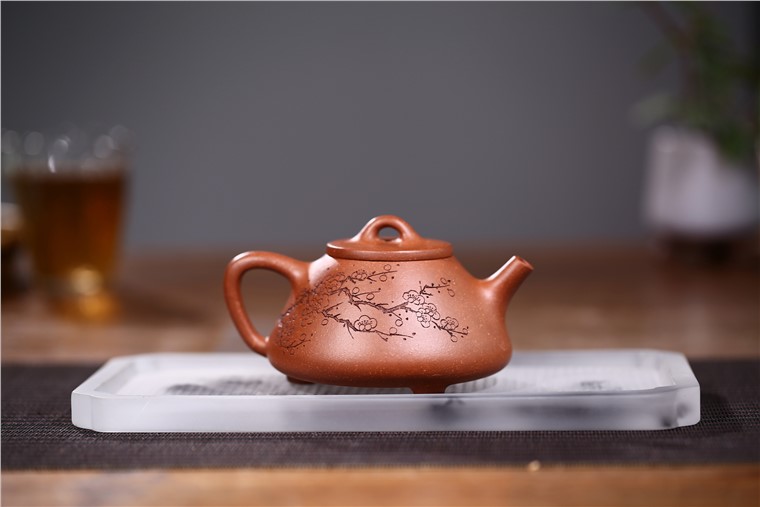 蒋春帆作品 清香怡人图片