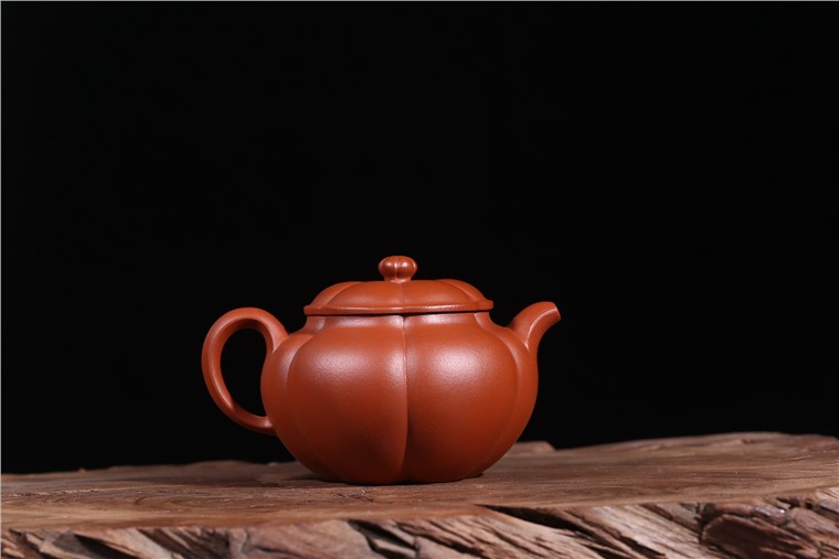 徐敏作品 葵香图片