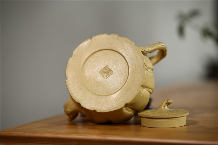 蒋春帆作品 暮云春树