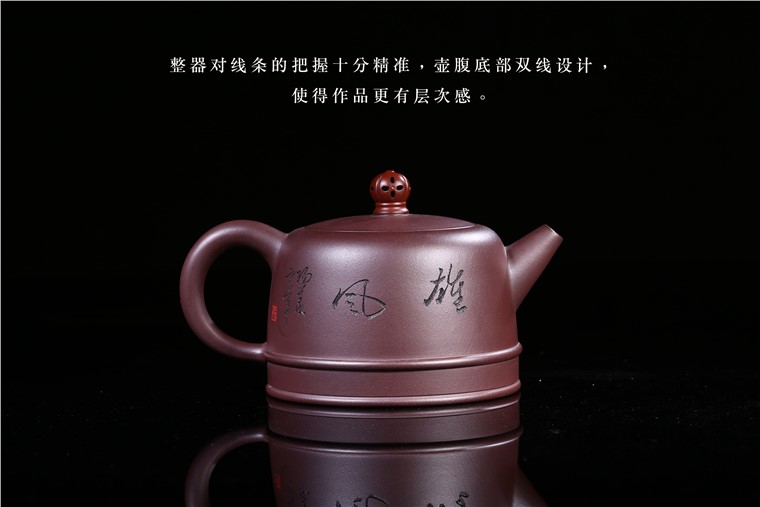 张雪军作品 雄风图片
