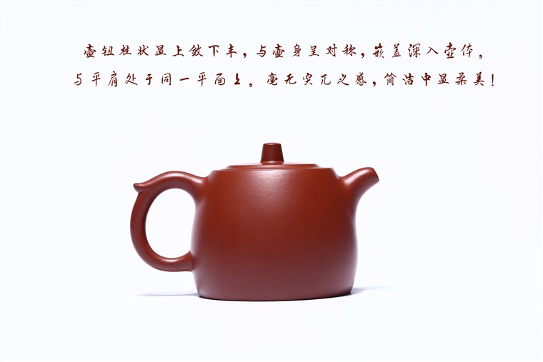 顾旭英作品 小井栏图片