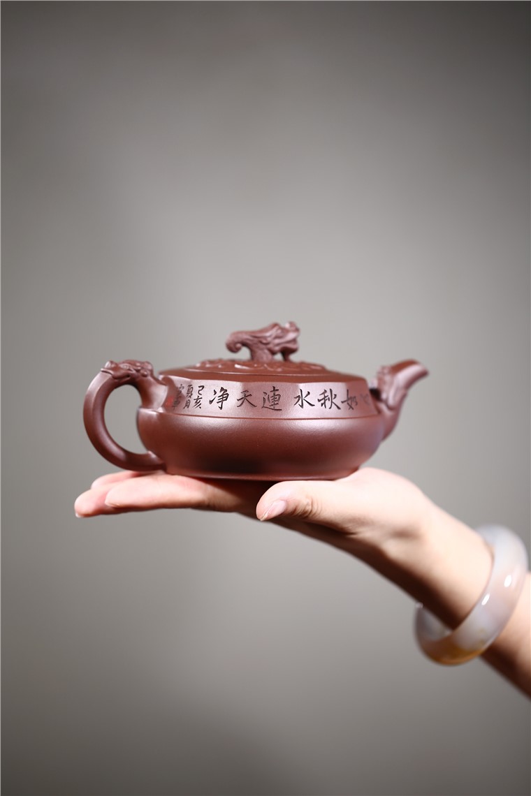 张雪军作品 龙吟天下图片