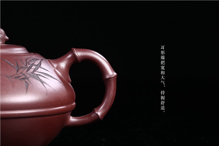 杨卫刚作品 福缘图片