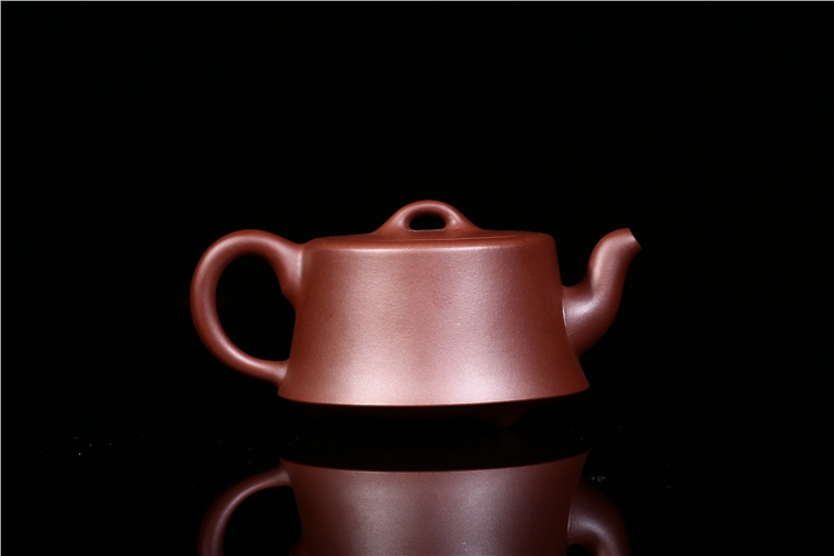范晓丽作品 柱础