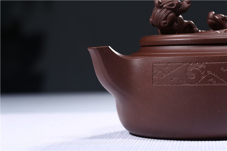 吴赛春作品 风云争霸图片