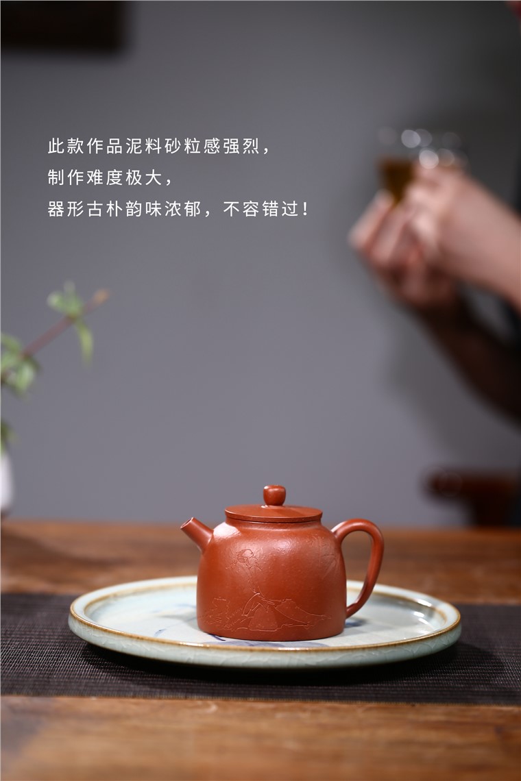 周宁东作品 高仕图片