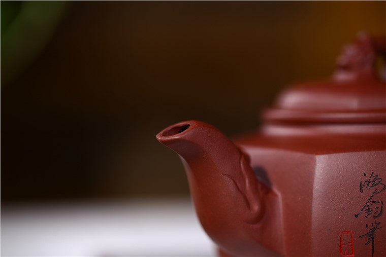 朱鸿钧作品 八方祥瑞图片